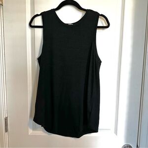 GAP Lightweight Tank